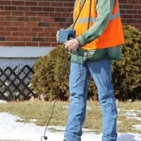 لوله بازکنی*40%تخفیف*رفع نمزدگی بدون خرابی.کشی|خدمات پیشه و مهارت|مشهد, آزادشهر|دیوار