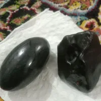 سنگ|کلکسیون و سرگرمی|بیرجند, |دیوار