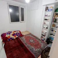 آپارتمان ۴۵ متر یک‌خواب مستر/ بازسازی/ مجرد و زوج|اجارهٔ آپارتمان|تهران, جوادیه تهرانپارس|دیوار