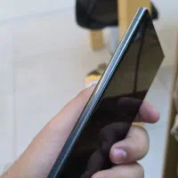 s23 ultra 256|موبایل|تهران, الهیه|دیوار