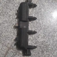 کوییل موتور