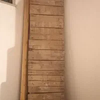 فرش چارچوب|فرش|تبریز, |دیوار