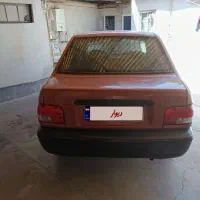 خودرو
