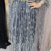 لباس کرایه ای کرشمه|لباس|کرمانشاه, |دیوار