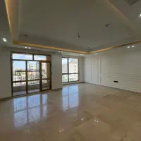 175-متری-صفر-مدرن-هوشمند-فرامرز-عباسی