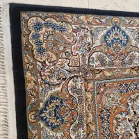 ۹ متری  تراکم ۳۰۰۰ خاطره کاشان|فرش|تهران, دریان‌نو|دیوار
