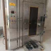 فروش لوازم قنادی