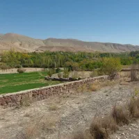 ۵۰۰ متر تنگه واشی