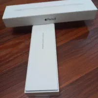 اپل پنسیل|لوازم جانبی موبایل و تبلت|تهران, ارم|دیوار