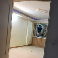 اجاره آپارتمان ۷۰ متری ۲ خوابه در یاخچی آباد