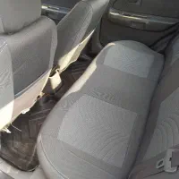 ریو مدل۹۰|خودرو سواری و وانت|تهران, دبستان|دیوار