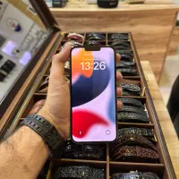Iphone 13 pro max 1 terabait آیفون ۱۳ پرو مکس|موبایل|تهران, باغ فیض|دیوار