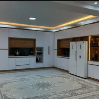 کابینت و کمد دیواری نقد و اقساط با طراحی سه بعدی|مصالح و تجهیزات ساختمان|نظرآباد, نظرآباد|دیوار