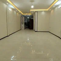 آپارتمان طبرسی شمالی۴ نظام دوست 24 شهید محبی ۳۹|فروش آپارتمان|مشهد, طبرسی شمالی|دیوار