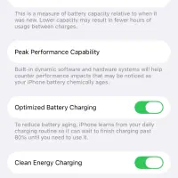 ایفون 12pro|موبایل|رشت, پارک شهر|دیوار