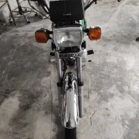 موتور  دینا  مدل  ۱۴۰۳