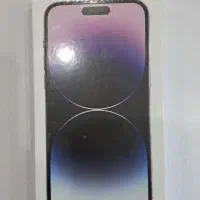 iphone 14 Pro Max اقساطی چک صیاد|موبایل|اهواز, لشکرآباد|دیوار