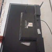 تلویزیون|تلویزیون و پروژکتور|سیرجان, |دیوار