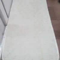 سرویس کمد آشپزخانه و تختخواب و کمد|تخت و سرویس خواب|شوط, |دیوار