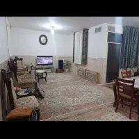 اجاره خانه ویلایی ۳ خواب|اجارهٔ خانه و ویلا|رباط‌کریم, الارد|دیوار