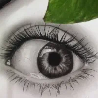 تا دیر نشده ثبت نام کن|خدمات آموزشی|جهرم, |دیوار