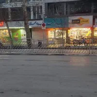 مغازه در خیابان خسروی /سرمایه گذاری / رهن و اجاره|فروش مغازه و غرفه|مشهد, ده دی|دیوار