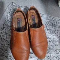 کفش|کیف، کفش، کمربند|بجنورد, |دیوار