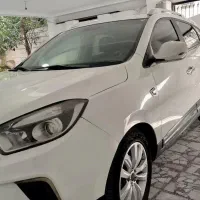 جک شاسی s5 بی رنگ|خودرو سواری و وانت|آمل, |دیوار