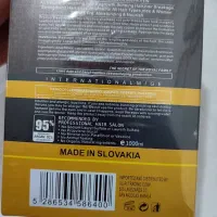 ماسک مو حاوی روغن آرگان|آرایشی، بهداشتی، درمانی|بیرجند, |دیوار