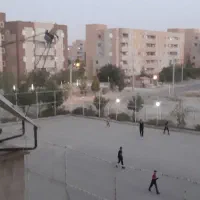 اجاره آپارتمان ۸۵ متری ۲ خوابه در شهر جدید گلبهار|اجارهٔ آپارتمان|گلبهار, شهر جدید گلبهار|دیوار