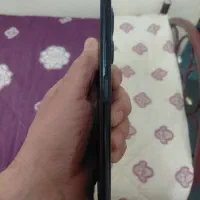 هانر x7a|موبایل|تهران, جابری|دیوار