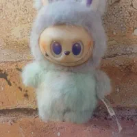 لبوبو سکرت