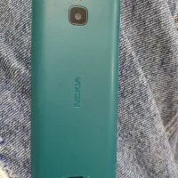 گوشی نوکیا|موبایل|خرم‌آباد, |دیوار