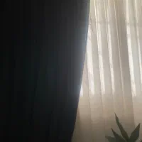 پرده دوعد قیمت ۲میلیون ۱۵متر