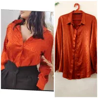 پوشاک استوک ترافیک|لباس|نیشابور, گنبد سبز|دیوار