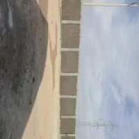 پلاستر ونرمه وبلوک