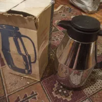 فلاکس  پیکاک ژاپنی