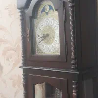 ساعت|ساعت دیواری و تزئینی|تهران, تهرانپارس جنوبی|دیوار