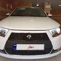 دناپلاس 1404 صفر