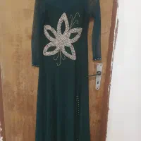 کت وشلوار لباس مجلسی