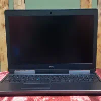 لپتاپ دل دانشجویی