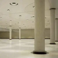 مغازه-300-متر-بر-جاده-ساوه-اسلامشهر