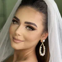 جشنواره تخفیفی تابستانه ی میکاپ و شینیون|خدمات آرایشگری و زیبایی|تهران, دهقان|دیوار