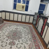 اجارسوئت ویلا خونه ساختمان ویلاباغ|اجارهٔ کوتاهمدت آپارتمان و سوئیت|درگهان, |دیوار