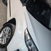 mvmx33s|خودرو سواری و وانت|اهواز, زرگان|دیوار