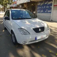 تیبا2 مدل 1400