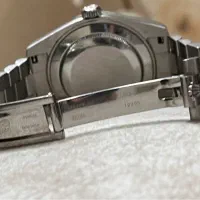 ساعت Rolex/DayDate|ساعت|تهران, مشیریه|دیوار