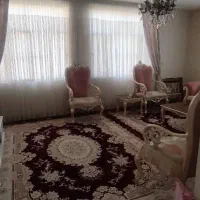 ۵۲متری/سالن سرتاسر پرده خور/بیست متری جوادیه|فروش آپارتمان|تهران, جوادیه|دیوار