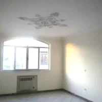 اجاره ۷۰ متری یک خوابه فول امکانات در خیابان رامسر|اجارهٔ آپارتمان|تهران, ایرانشهر|دیوار