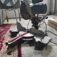 فارسی بر ام دی اف|ماشینآلات صنعتی|چمستان, |دیوار